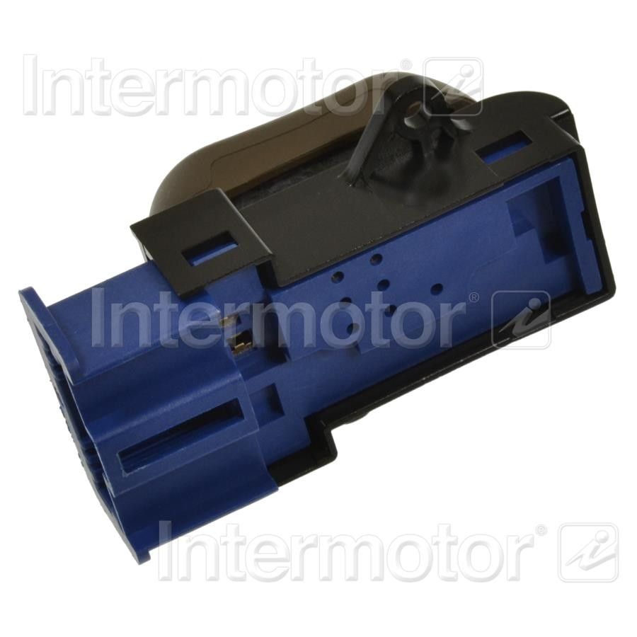 2008, 2007, 2006 Honda Pilot Door Lock Switch