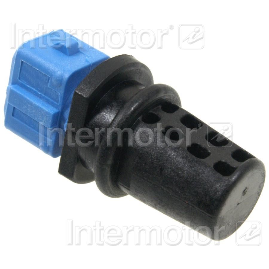 1993, 1992 Volvo 940 Engine Intake Manifold Temperature Sensor