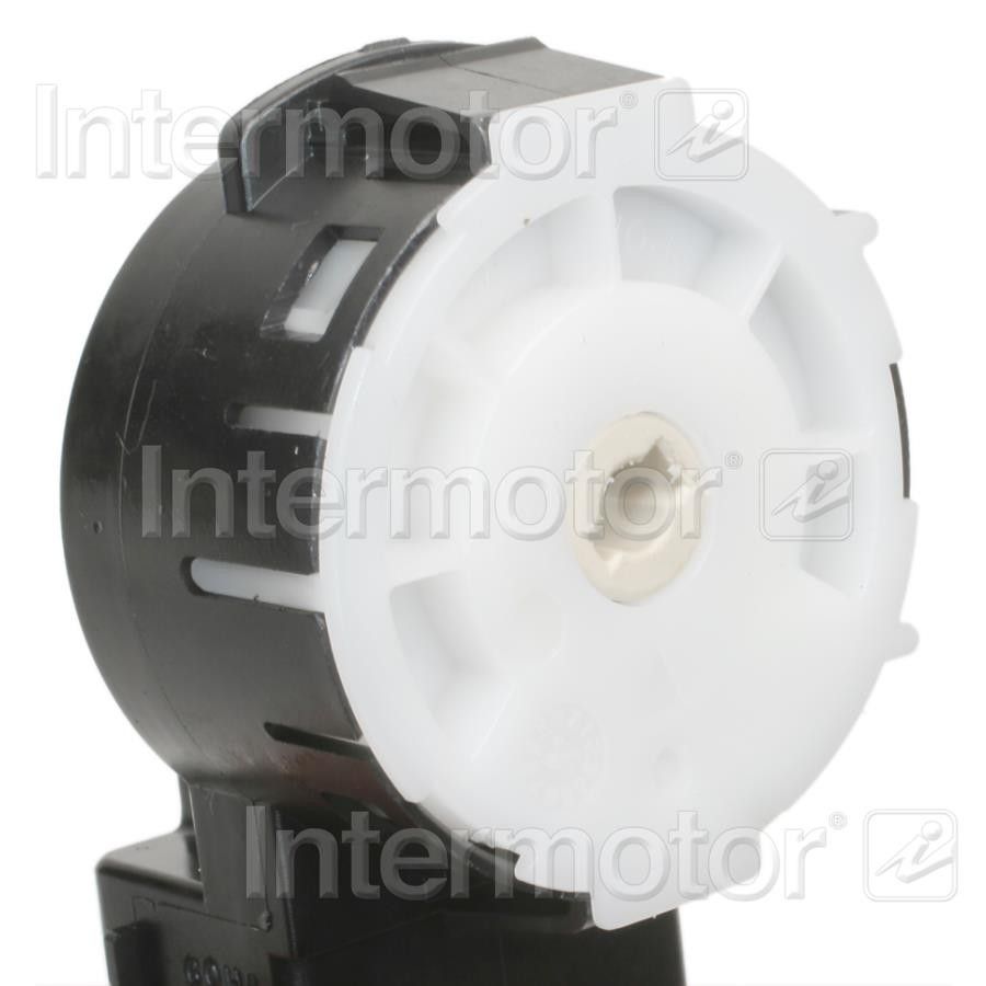 2015, 2014, 2013, 2012, 2011, 2010, 2009, 2008, 2007, 2006 Mazda 5 Ignition Switch