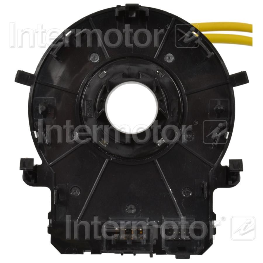 2013, 2012, 2011, 2010 Kia Forte Air Bag Clockspring