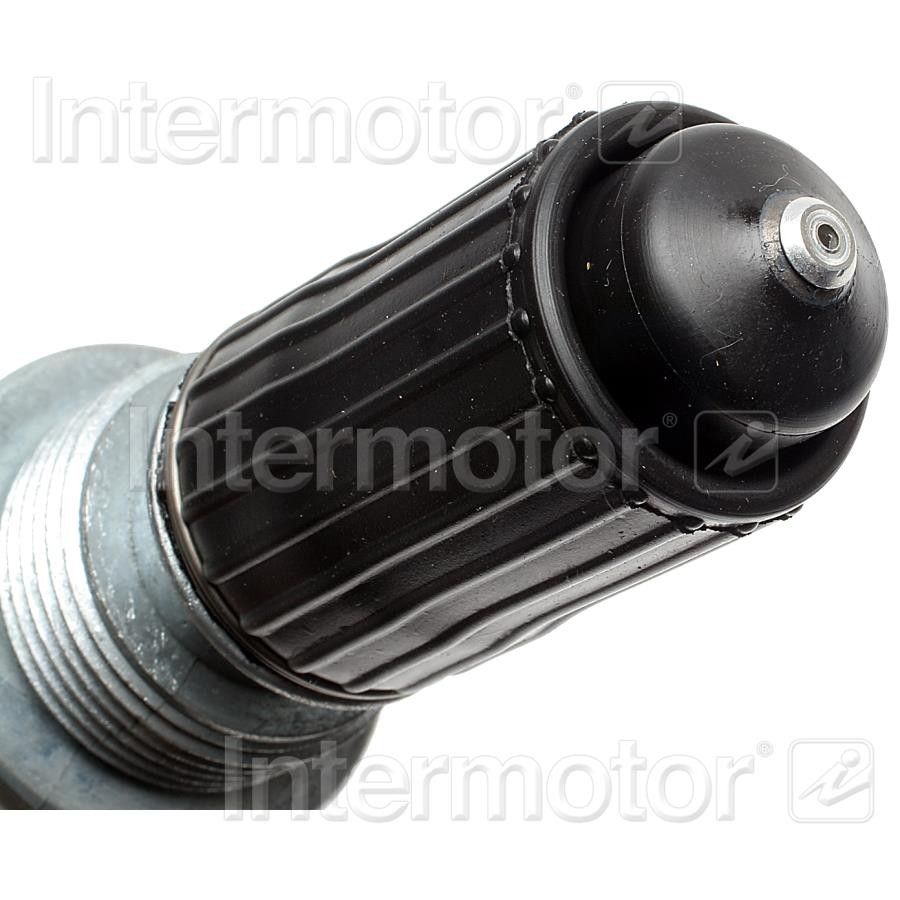 4WD Actuator