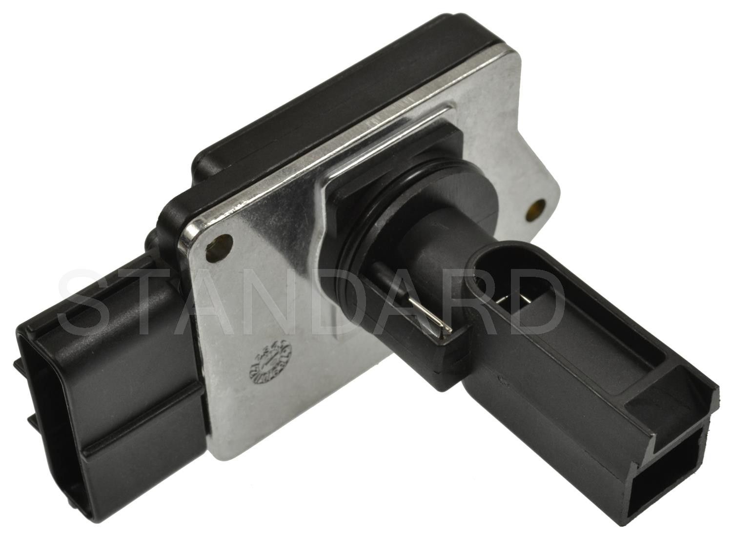 2003, 2002, 2001, 2000, 1999 Ford Explorer Econoline Mass Air Flow Sensor