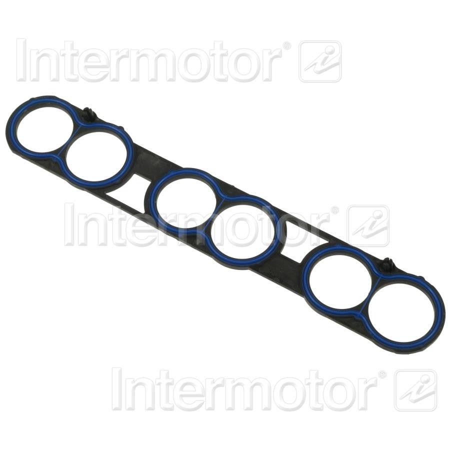 2001, 2000 Mazda MPV Fuel Injection Plenum Gasket