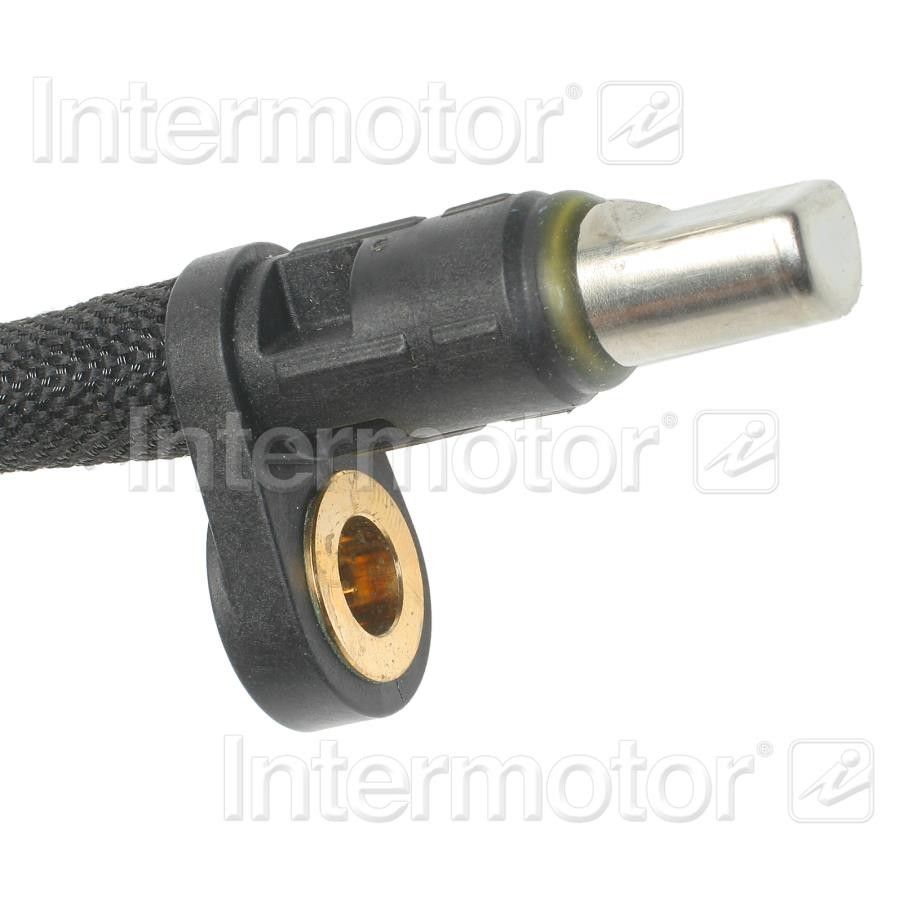 2007, 2006 Ford E-250 ABS Wheel Speed Sensor