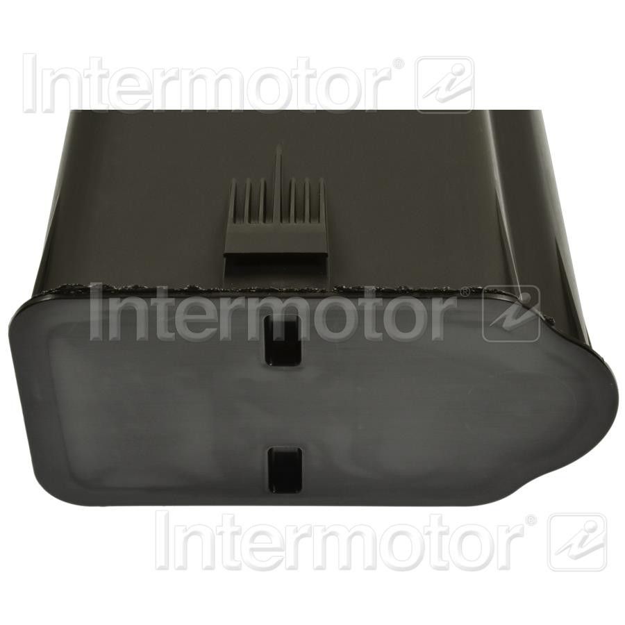 Vapor Canister