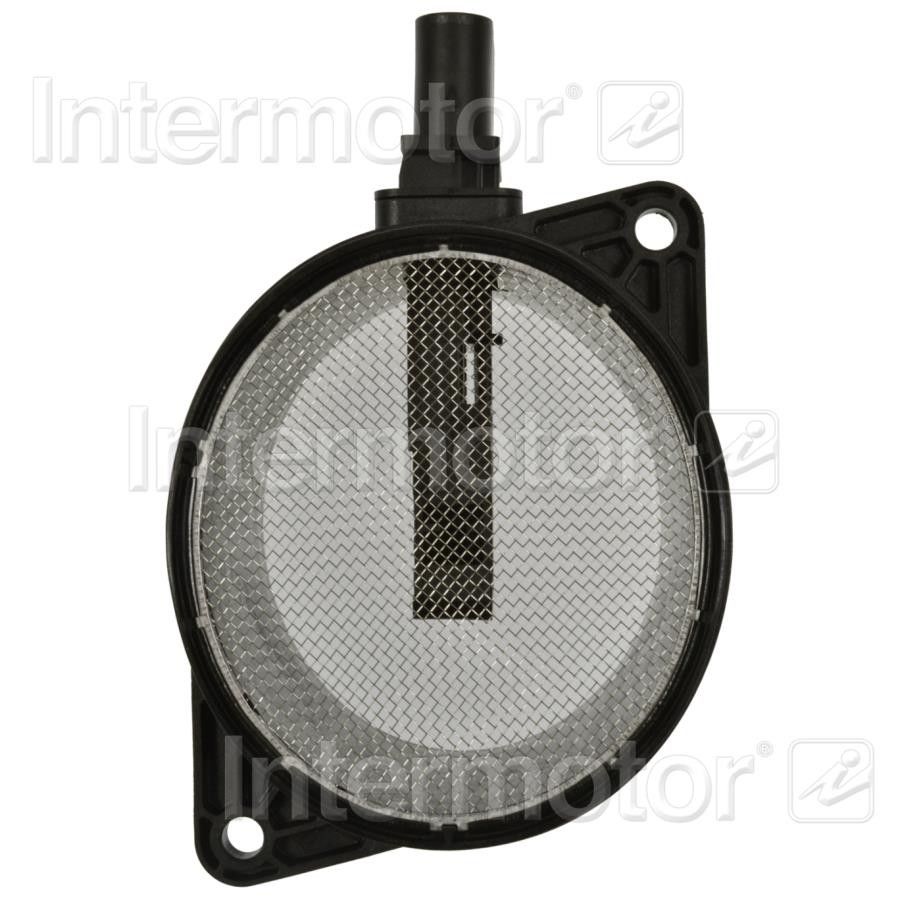 2013, 2012, 2011, 2010, 2009 BMW X5 Mass Air Flow Sensor