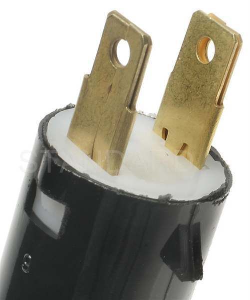 Brake Light Switch