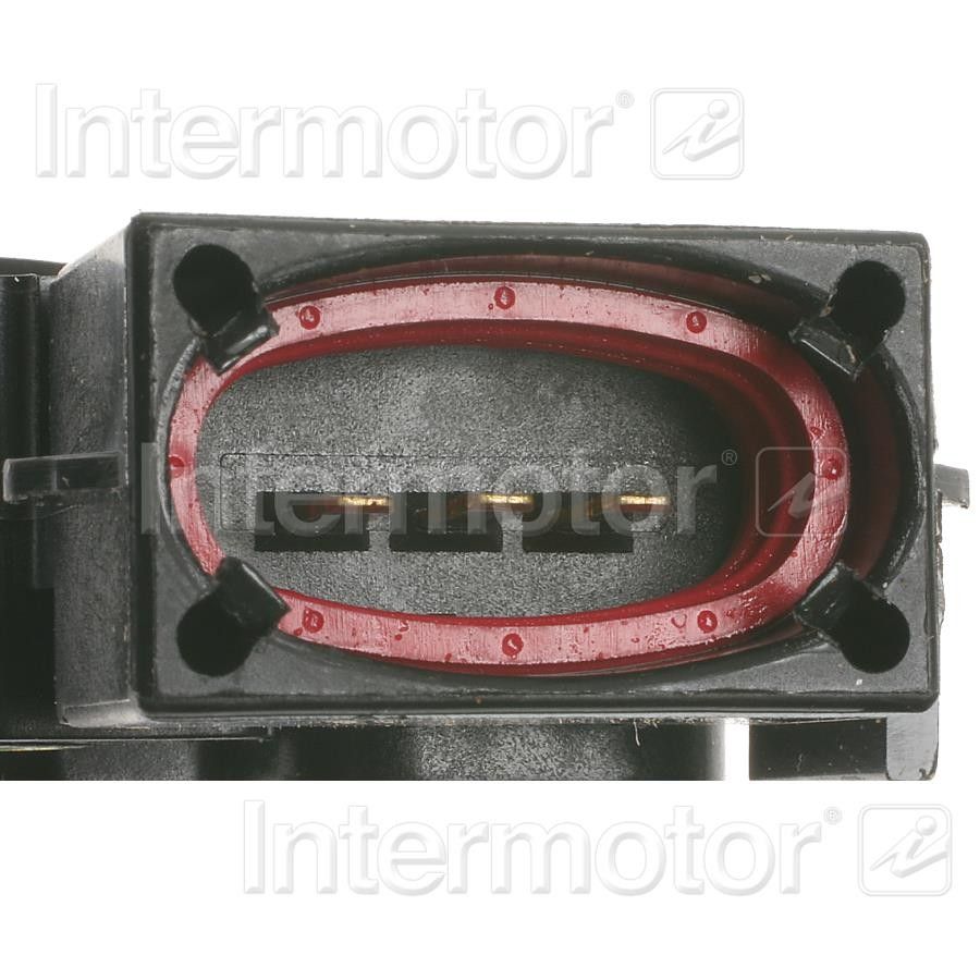 1995, 1994, 1993, 1992, 1991, 1990, 1989, 1988 Ford Taurus Throttle Position Sensor