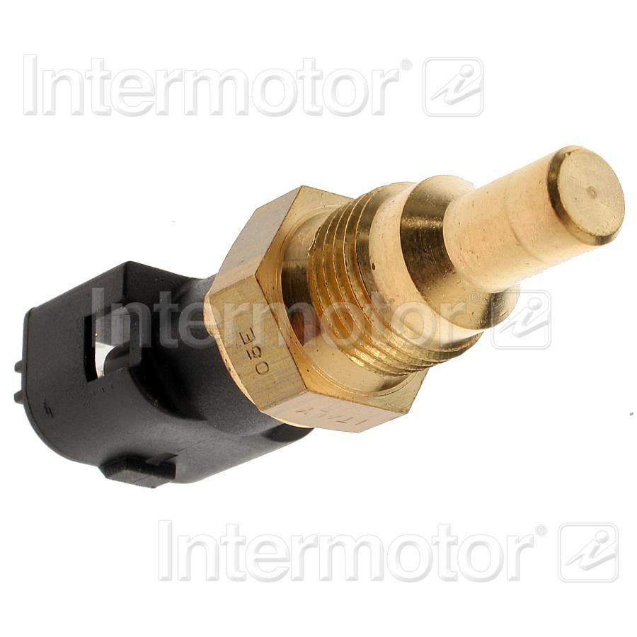 1991, 1990, 1989 Volvo 780 Engine Coolant Temperature Sender