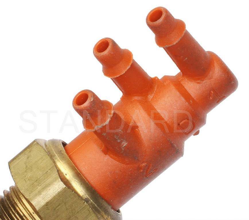 1995, 1994, 1993, 1992, 1991, 1990 Ford Probe Squire Ported Vacuum Switch