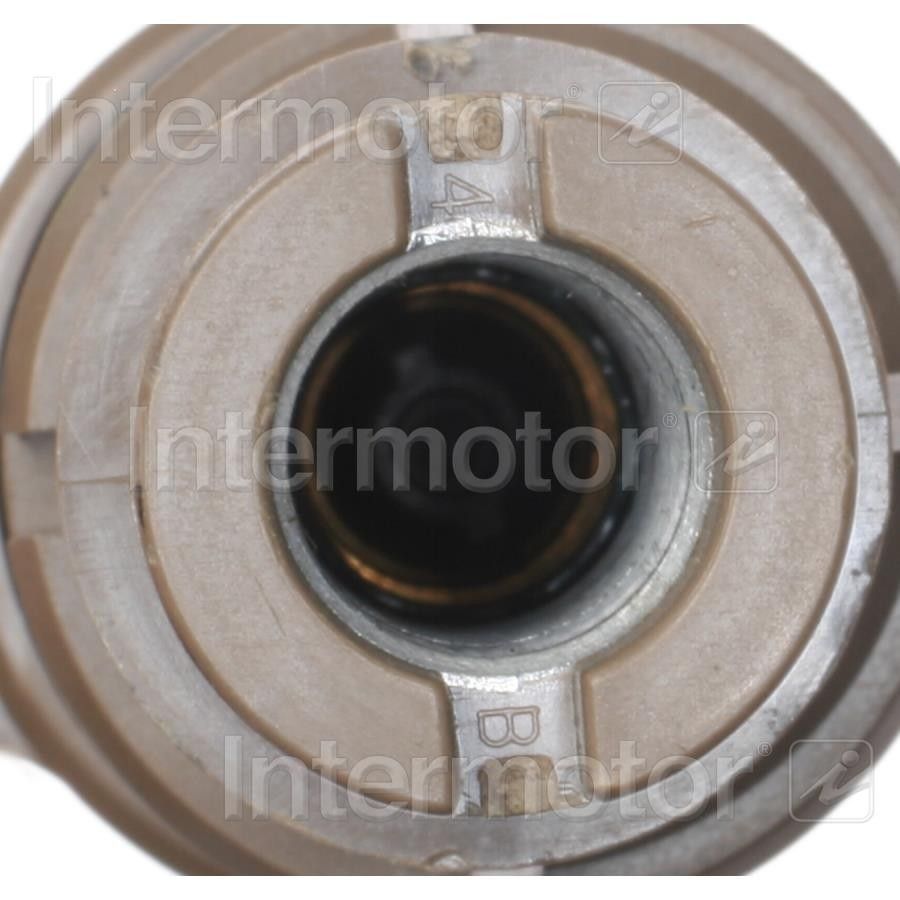 Vehicle Speed Sensor