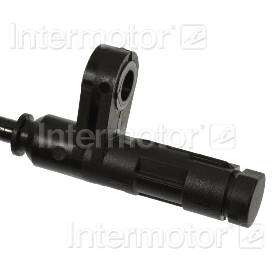2008, 2007, 2006, 2005, 2004, 2003, 2002 Mini Cooper Tire Pressure Monitoring System (TPMS) Sensor