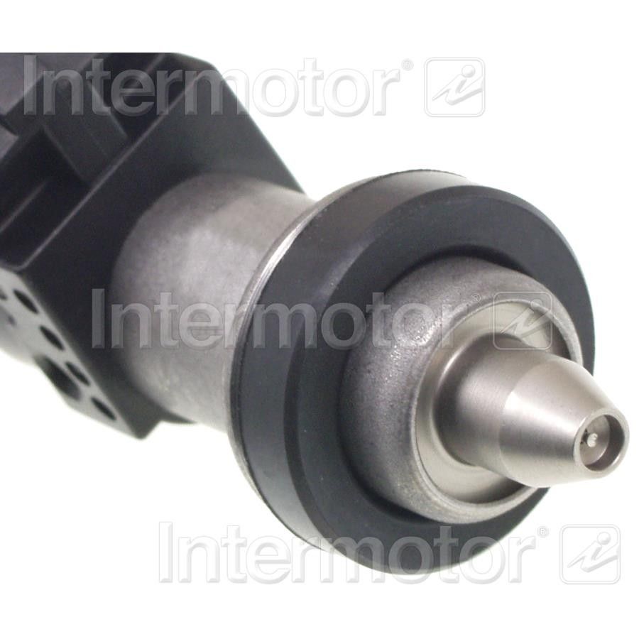 2005, 2004, 2003, 2002, 2001, 2000 Honda S2000 Fuel Injector
