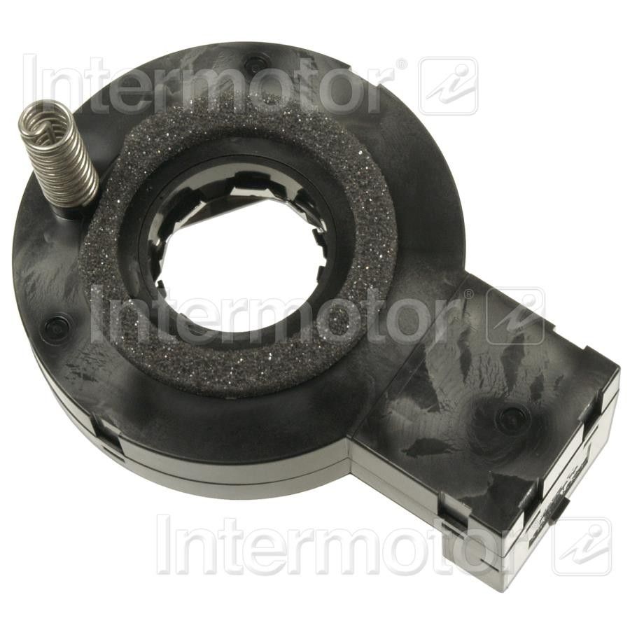 Steering Angle Sensor