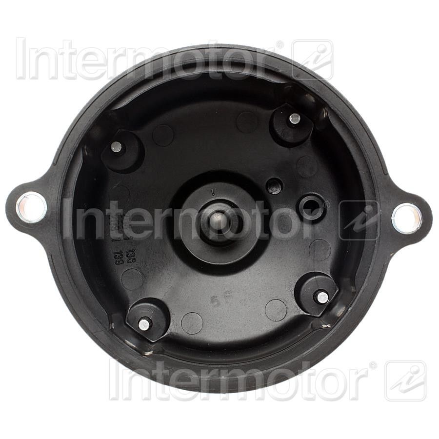 Distributor Cap