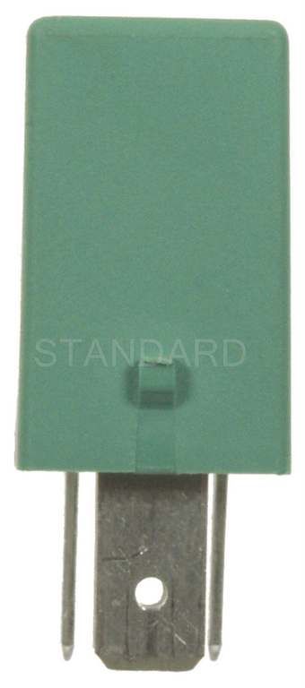 2005, 2004, 2003, 2002, 2001, 2000, 1999 Subaru Legacy Daytime Running Light Relay