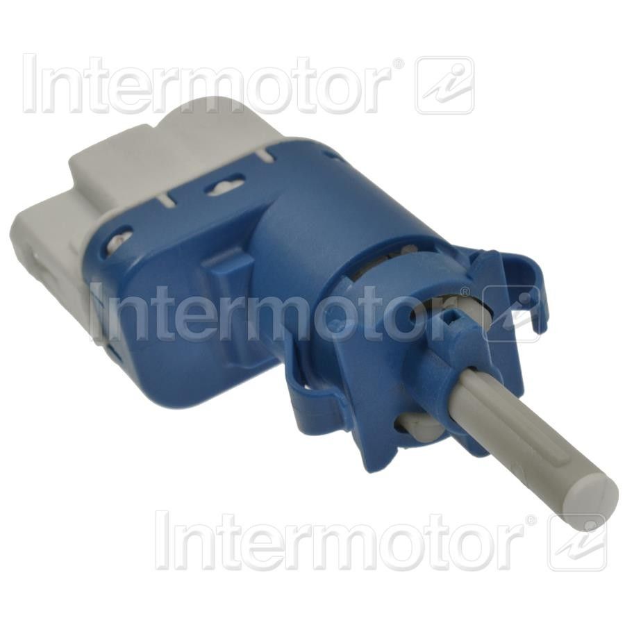 2007, 2006, 2005 Ford Freestyle Victoria Cruise Control Release Switch