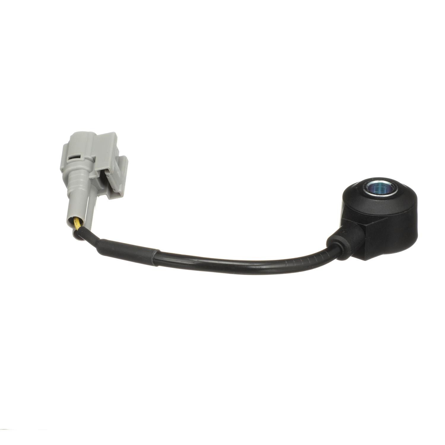 2006, 2005, 2004, 2003, 2002 Subaru Outback Ignition Knock (Detonation) Sensor