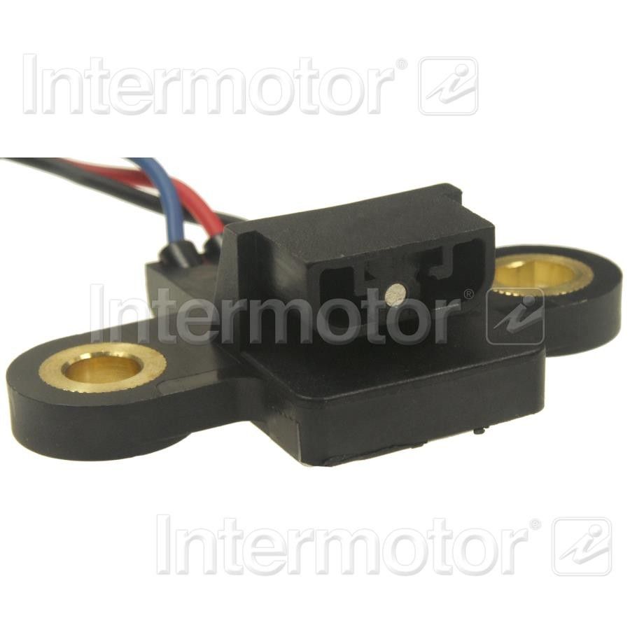 1998, 1997, 1996, 1995 Eagle Talon Engine Crankshaft Position Sensor