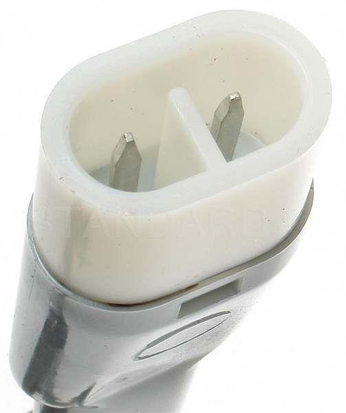 2006, 2005 Chevrolet SSR Engine Coolant Level Sensor