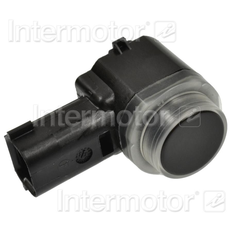 2015, 2014, 2013 Ford Explorer Parking Aid Sensor