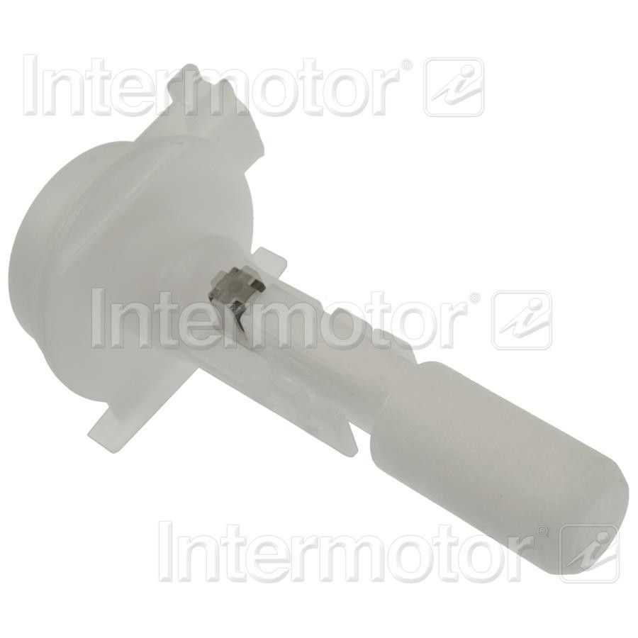 2017, 2016, 2015, 2014, 2013, 2012, 2011, 2010, 2009, 2008, 2007 Ford Expedition Washer Fluid Level Sensor
