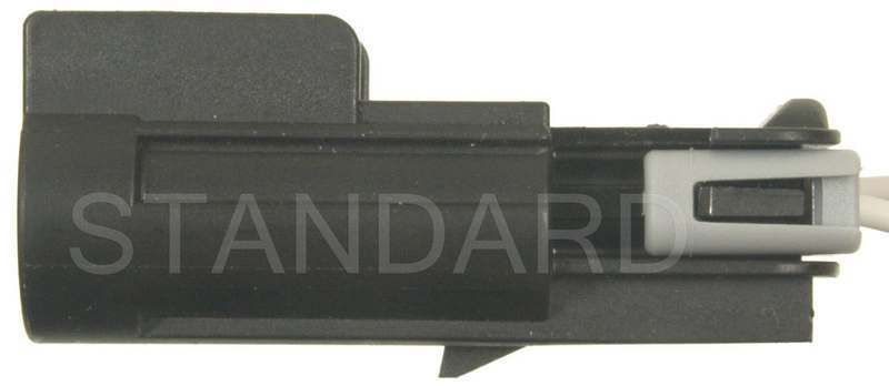 2005 GMC Jimmy 2500 Exhaust Gas Temperature (EGT) Sensor Connector