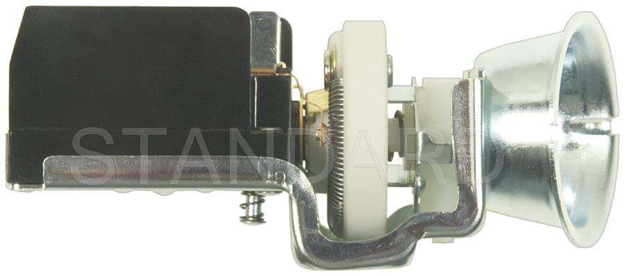 Headlight Switch