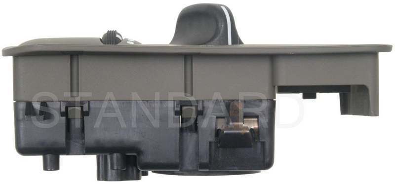 2007, 2006, 2005, 2004 Dodge Caravan & Country Headlight Switch