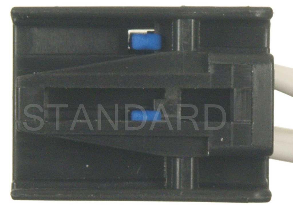 2007, 2006 Hummer H2 Junction Block Connector