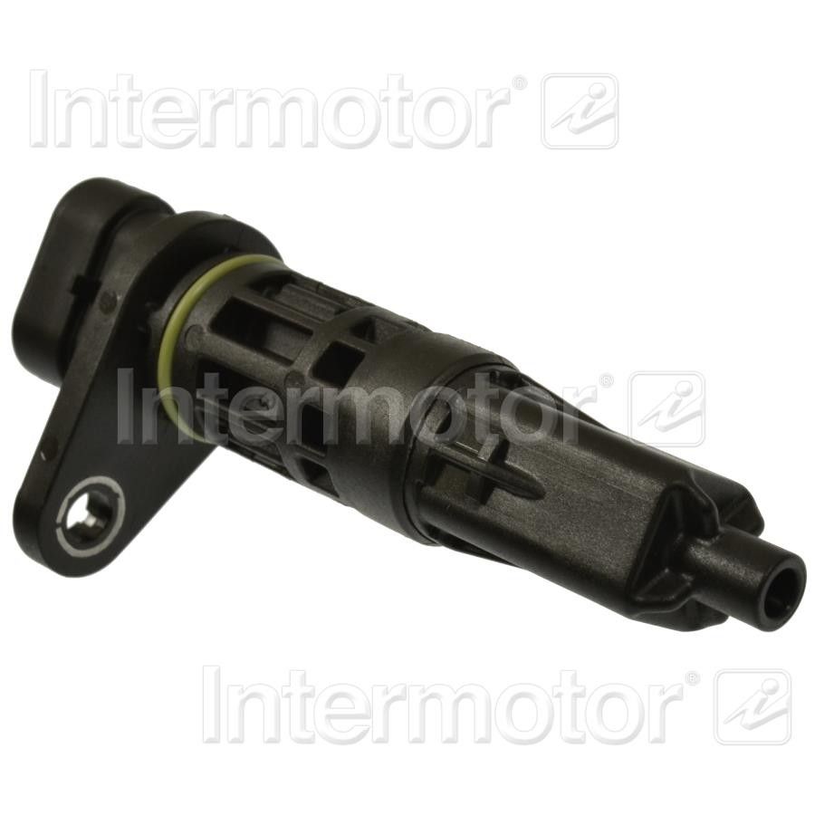 2015, 2014, 2013 Chevrolet Spark Vehicle Speed Sensor