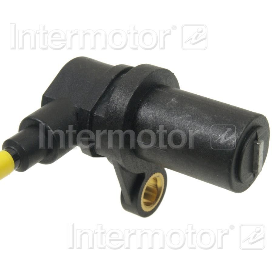 2009, 2008, 2007, 2006, 2005, 2004 Kia Spectra ABS Wheel Speed Sensor