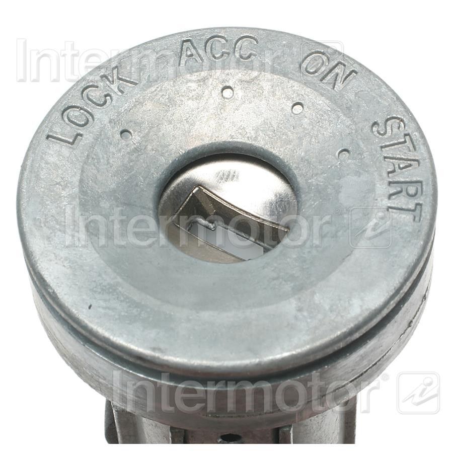 1997, 1996, 1995, 1994, 1993 Geo Prizm Ignition Lock Cylinder