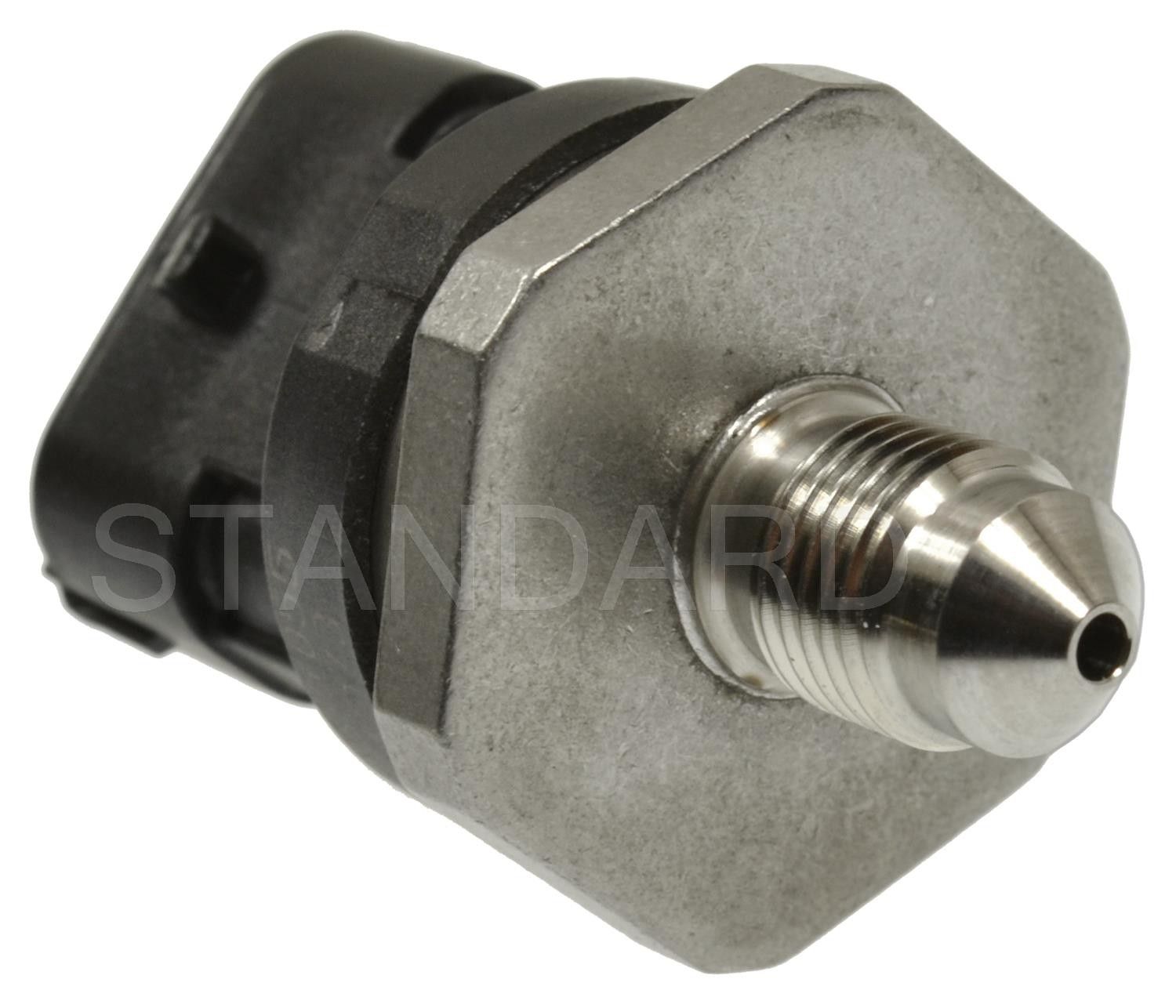 Fuel Pressure Sensor