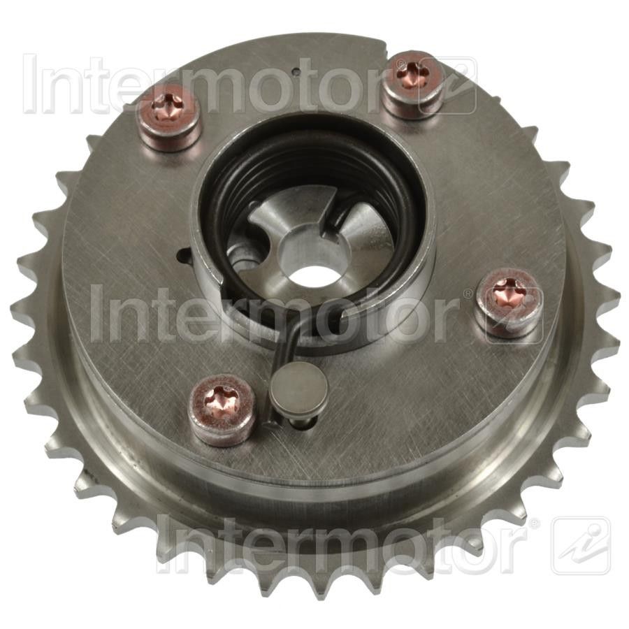 2012, 2011 Scion tC Engine Variable Valve Timing (VVT) Sprocket