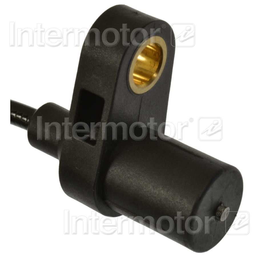 2004, 2003, 2002, 2001, 2000 Subaru Outback ABS Wheel Speed Sensor