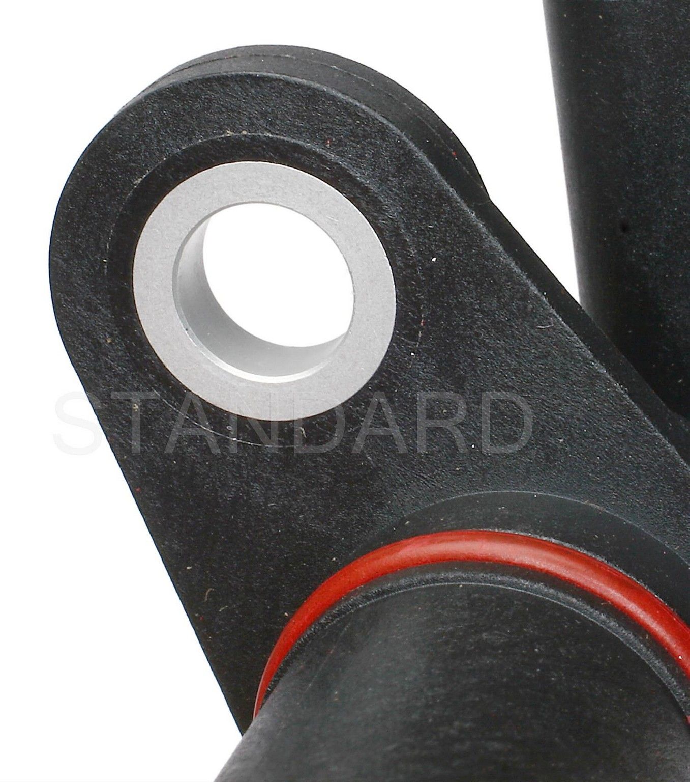 Engine Crankshaft Position Sensor
