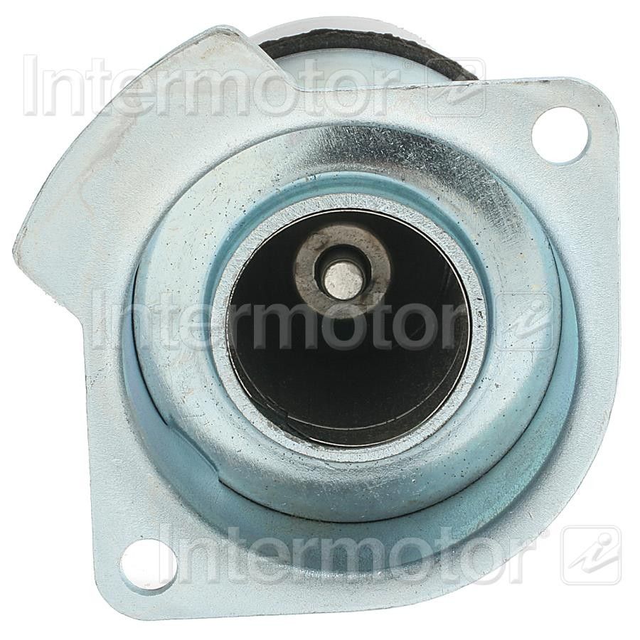 1985, 1984 GMC Jimmy Suburban Starter Solenoid