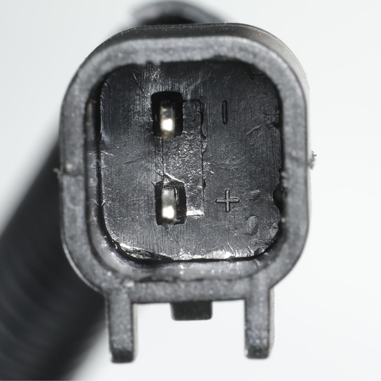 ABS Wheel Speed Sensor
