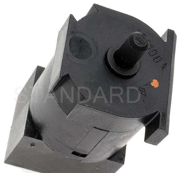 2000, 1999, 1998, 1997, 1996, 1995 GMC C3500 HVAC Blower Motor Switch