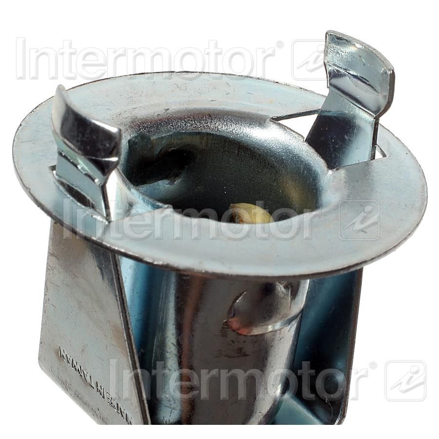 1963, 1962 Chevrolet Chevy II Combination Light Socket