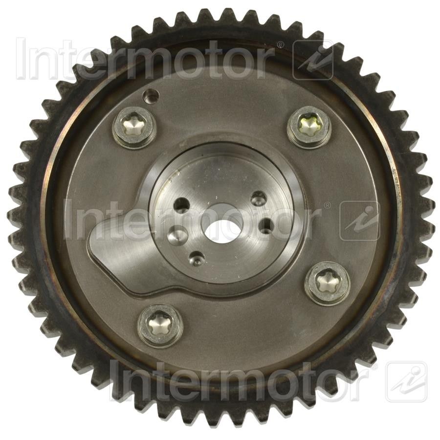 2012, 2011, 2010, 2009 Kia Optima Coupe Engine Variable Valve Timing (VVT) Sprocket