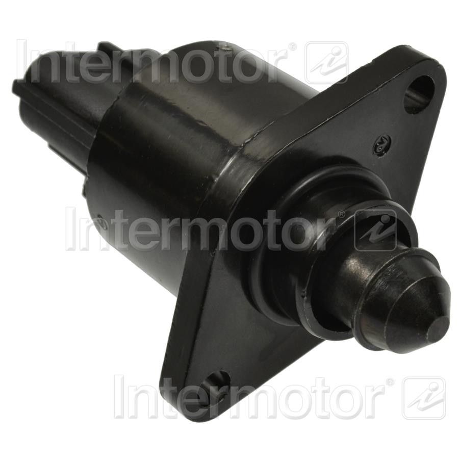 2000, 1999, 1998 Dodge Caravan Voyager Idle Air Control Valve
