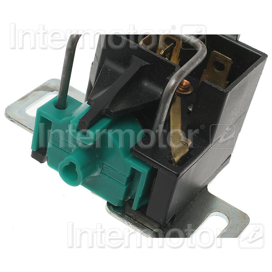 1989, 1988, 1987 Dodge Shadow Class Headlight Dimmer Switch