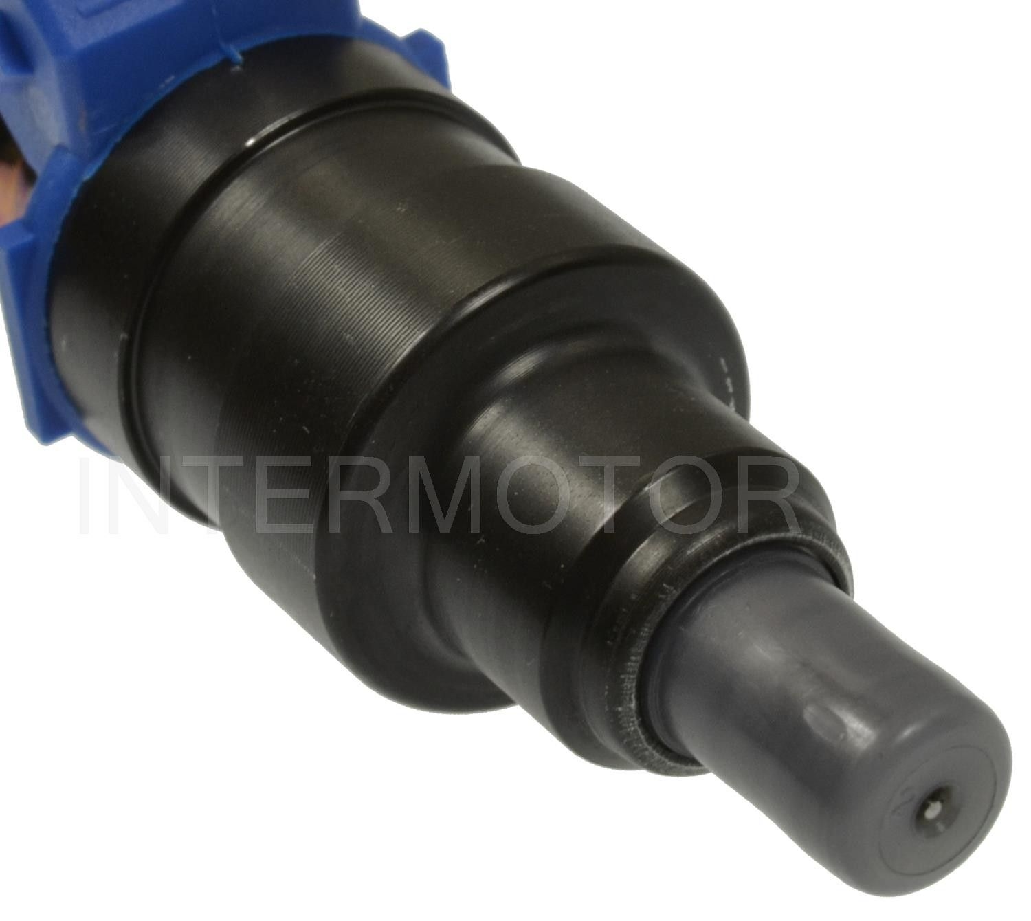 1987, 1986, 1985 Isuzu Impulse 1985-1987 BMW 3.0CS Fuel Injector