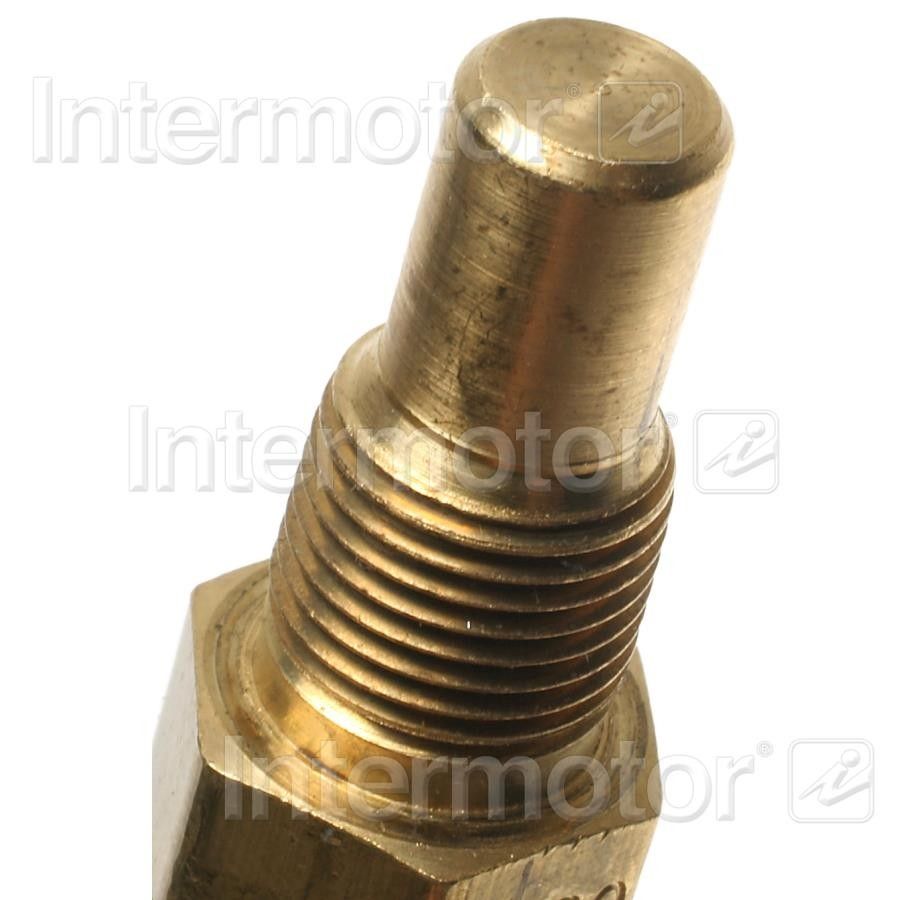 1993, 1992, 1991, 1990, 1989 Geo Tracker Engine Coolant Temperature Sender