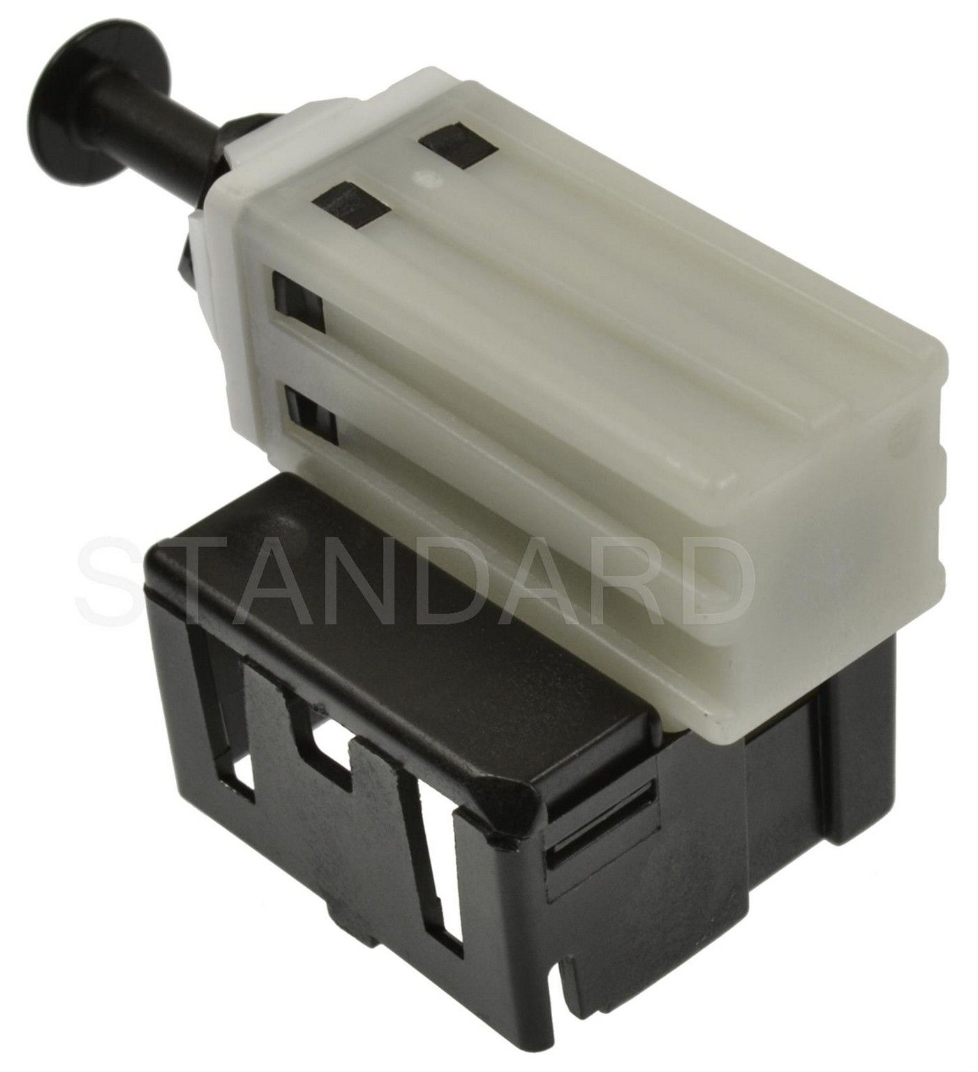 Brake Light Switch