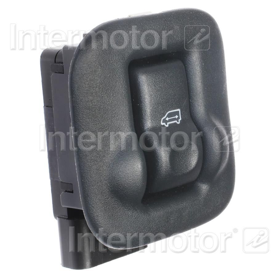 2005 Saturn Relay Power Sliding Door Switch