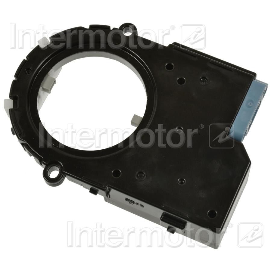 2015, 2014 Lexus ES300h Steering Angle Sensor