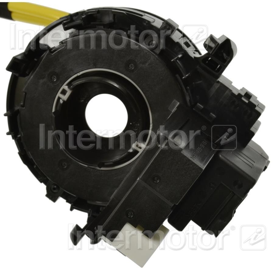 2015, 2014, 2013, 2012, 2011, 2010 Toyota Prius Air Bag Clockspring